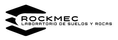 Logo de la empresa